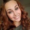 kirstie381